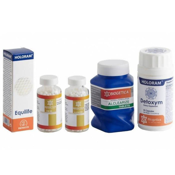 https://cdn.shopify.com/s/files/1/1857/6931/products/S38iJZIJ1a.jpg?v=1762286565