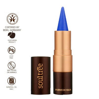 https://cdn.shopify.com/s/files/1/1857/6931/products/S3Gpfhp07B.jpg?v=1629716565