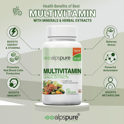 https://cdn.shopify.com/s/files/1/1857/6931/files/S3HbCoVuip-958995.png?v=1736146741