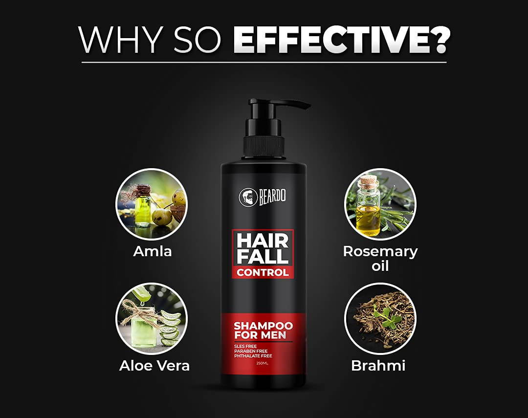 https://cdn.shopify.com/s/files/1/1857/6931/products/S3NTCPwHOW.jpg?v=1627008001