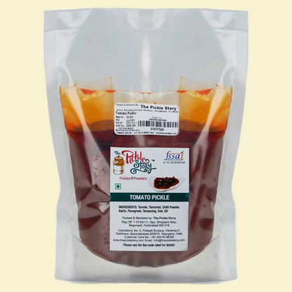 https://cdn.shopify.com/s/files/1/1857/6931/files/S3PQXsVNz4.png?v=1745495013