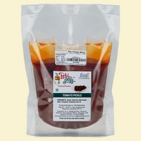 https://cdn.shopify.com/s/files/1/1857/6931/files/S3PQXsVNz4.png?v=1745495013