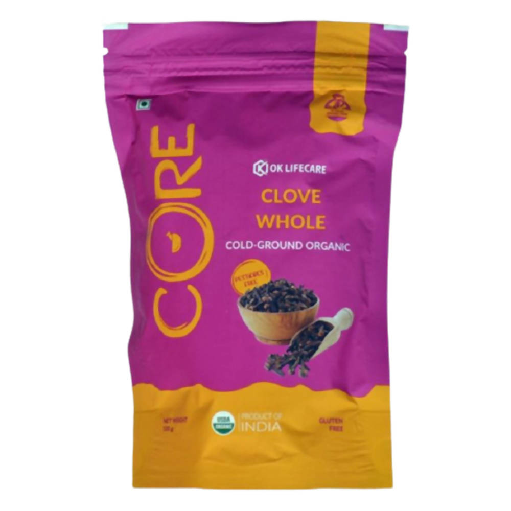 https://cdn.shopify.com/s/files/1/1857/6931/products/S3Q6vEU8wi.jpg?v=1762283456