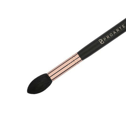 https://cdn.shopify.com/s/files/1/1857/6931/products/S3QX5cVrPC.jpg?v=1669799610