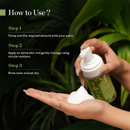 https://cdn.shopify.com/s/files/1/1857/6931/files/S3R0tGSkuH.png?v=1765453331