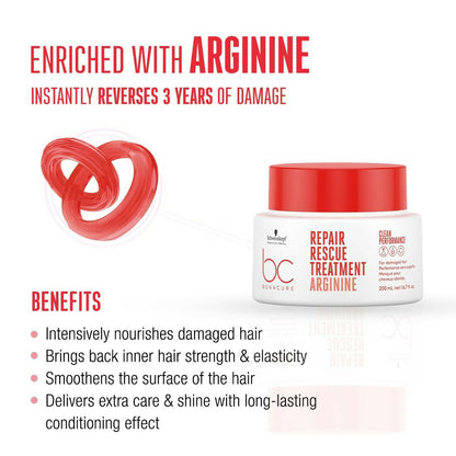 https://cdn.shopify.com/s/files/1/1857/6931/files/S3RIedwB2l.jpg?v=1713438205
