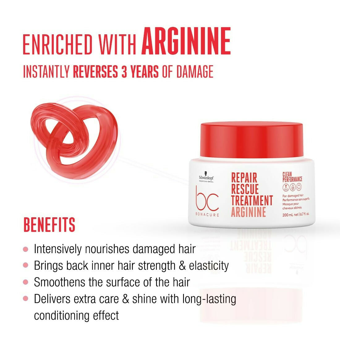 https://cdn.shopify.com/s/files/1/1857/6931/files/S3RIedwB2l.jpg?v=1713438205
