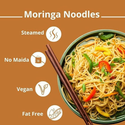 https://cdn.shopify.com/s/files/1/1857/6931/products/S3RSXKHTfT.jpg?v=1709189911