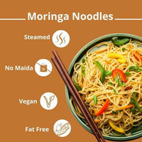 https://cdn.shopify.com/s/files/1/1857/6931/products/S3RSXKHTfT.jpg?v=1709189911