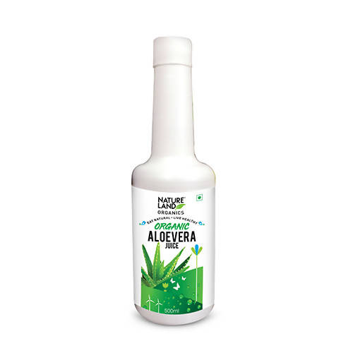 https://cdn.shopify.com/s/files/1/1857/6931/products/S3TohOSick.jpg?v=1654952039