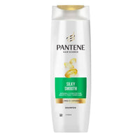 https://cdn.shopify.com/s/files/1/1857/6931/products/S3V72ZLQ3x.jpg?v=1708164490