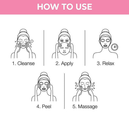 https://cdn.shopify.com/s/files/1/1857/6931/files/S3WeeaDbiM.jpg?v=1713266576