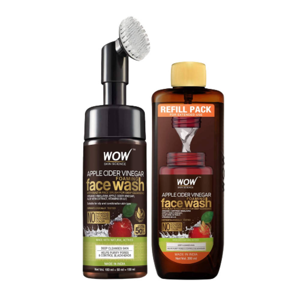 https://cdn.shopify.com/s/files/1/1857/6931/products/S3XITxkRQJ.jpg?v=1762322252