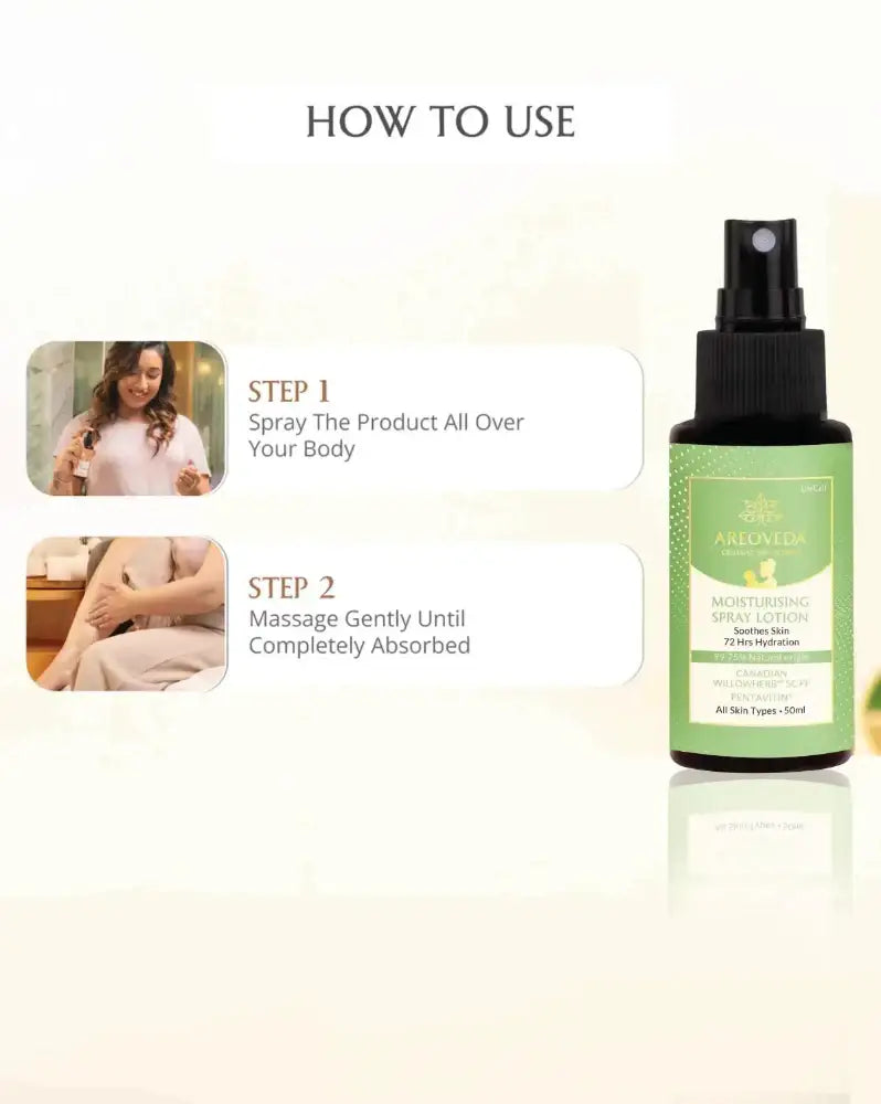 https://cdn.shopify.com/s/files/1/1857/6931/files/S3_2_2cf2db3f-eb0c-493f-aea8-37c5fec16cb4.webp?v=1773221239