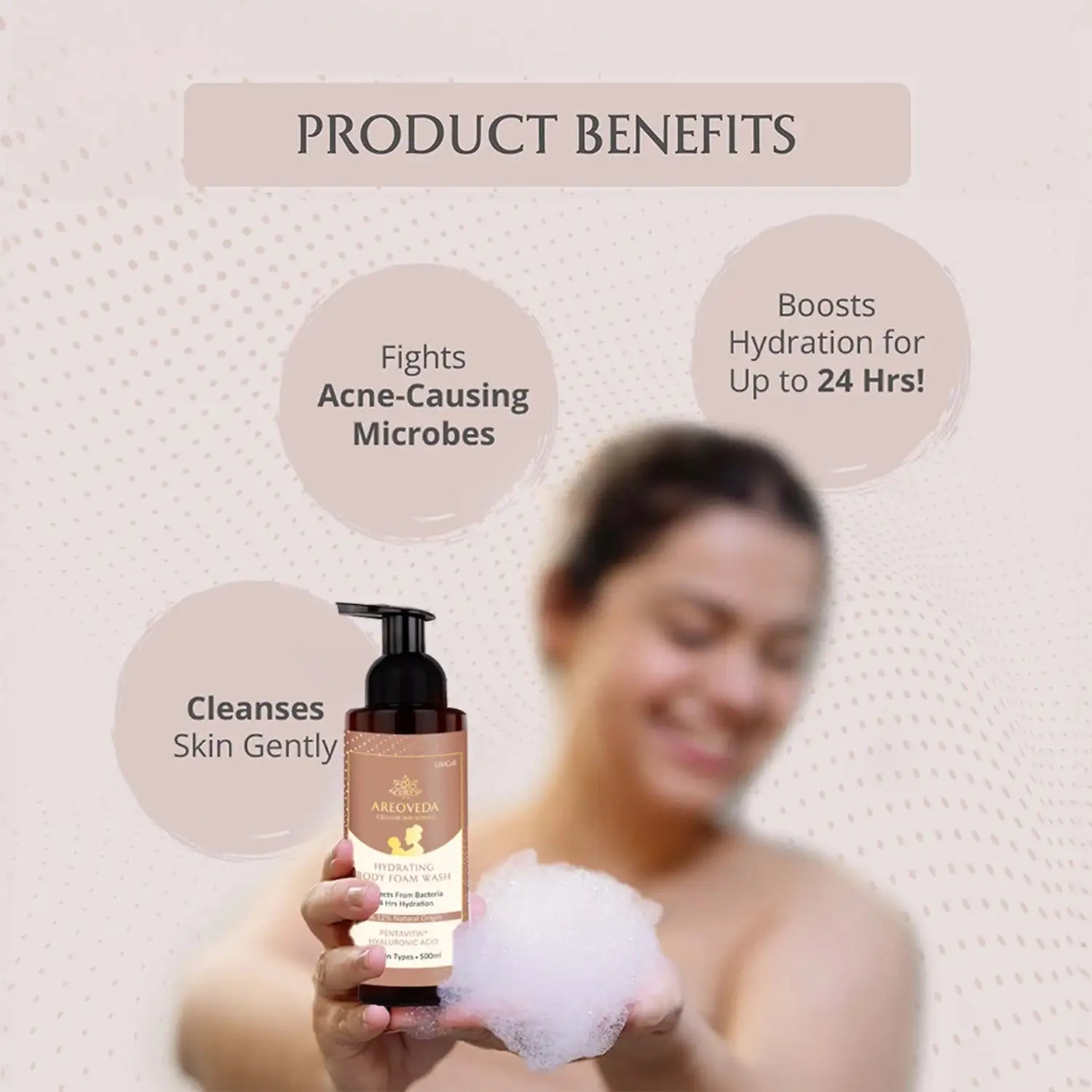 https://cdn.shopify.com/s/files/1/1857/6931/files/S3_3.jpg?v=1773221198