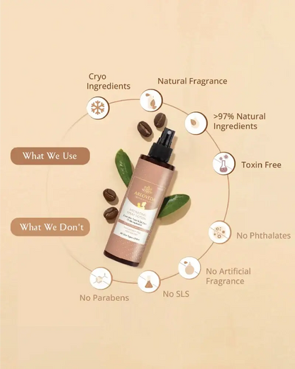 https://cdn.shopify.com/s/files/1/1857/6931/files/S3_5.webp?v=1773221256