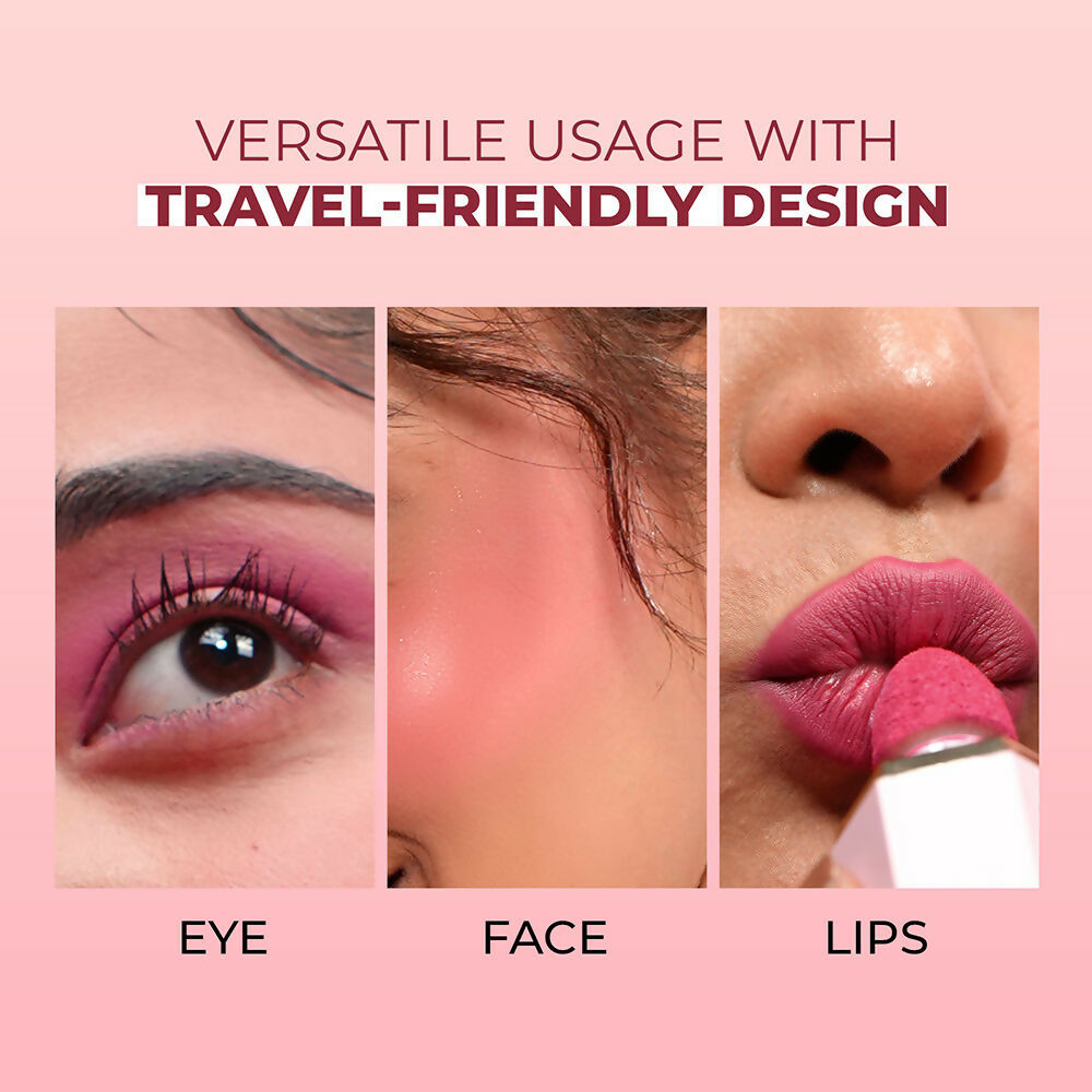 https://cdn.shopify.com/s/files/1/1857/6931/files/S3bZSqddc5.jpg?v=1743512824