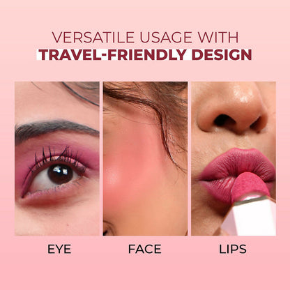 https://cdn.shopify.com/s/files/1/1857/6931/files/S3bZSqddc5.jpg?v=1743512824