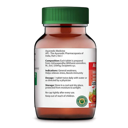 https://cdn.shopify.com/s/files/1/1857/6931/products/S3eae4rlkh.jpg?v=1707738771