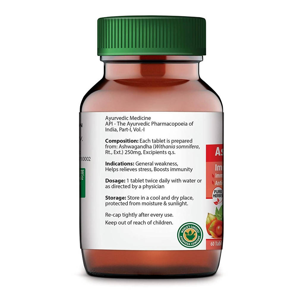 https://cdn.shopify.com/s/files/1/1857/6931/products/S3eae4rlkh.jpg?v=1707738771