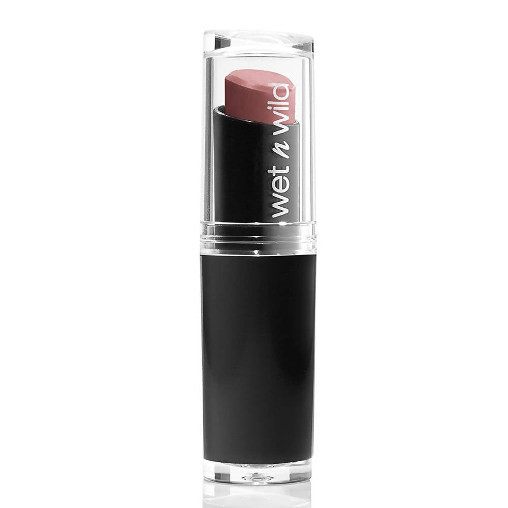 https://cdn.shopify.com/s/files/1/1857/6931/products/S3f3WNF07t.jpg?v=1759282512