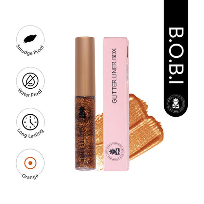 https://cdn.shopify.com/s/files/1/1857/6931/files/S3m8qQAB0I.jpg?v=1755954098