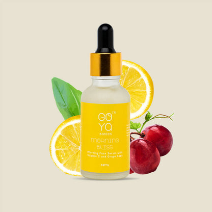 https://cdn.shopify.com/s/files/1/1857/6931/products/S3tPKBd6EH.jpg?v=1646461405