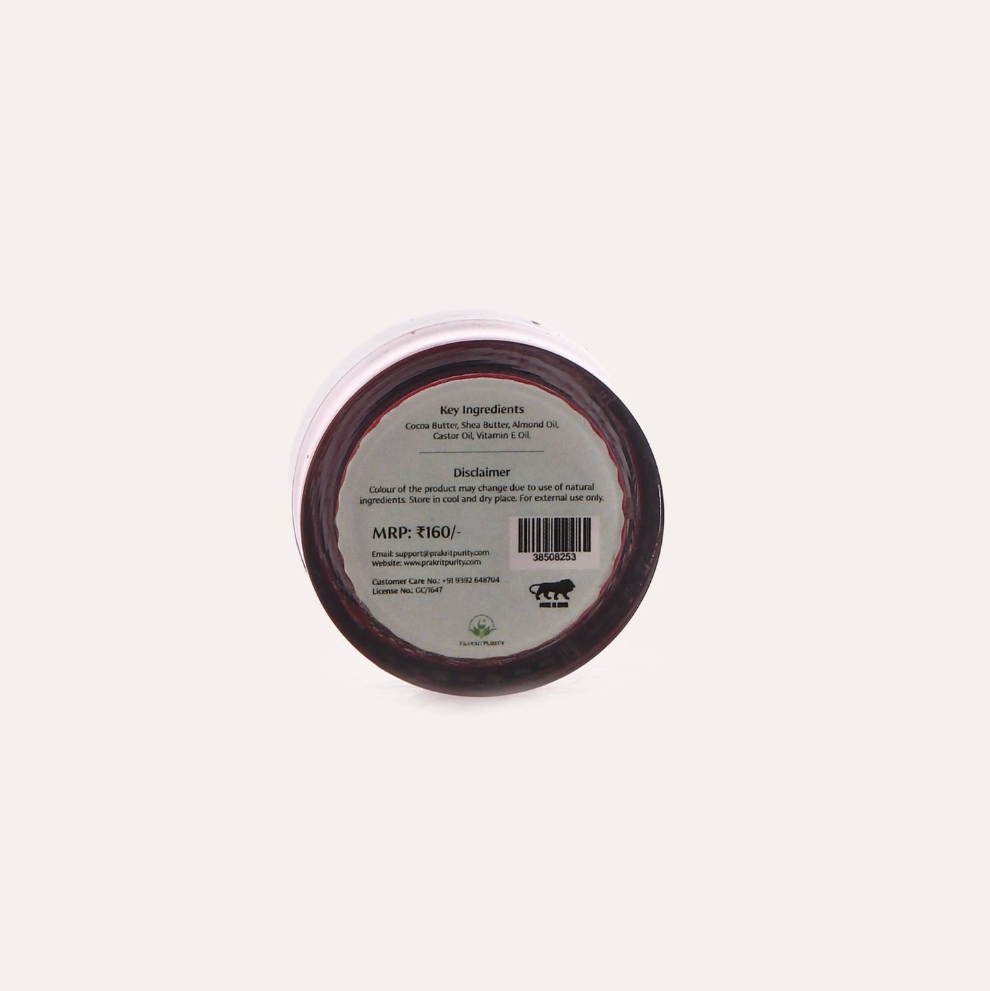 https://cdn.shopify.com/s/files/1/1857/6931/products/S3v3ADjiFU.jpg?v=1699851914