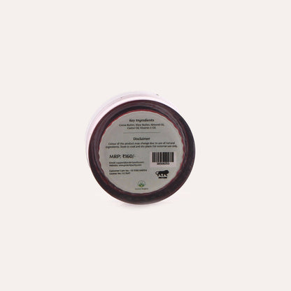 https://cdn.shopify.com/s/files/1/1857/6931/products/S3v3ADjiFU.jpg?v=1699851914