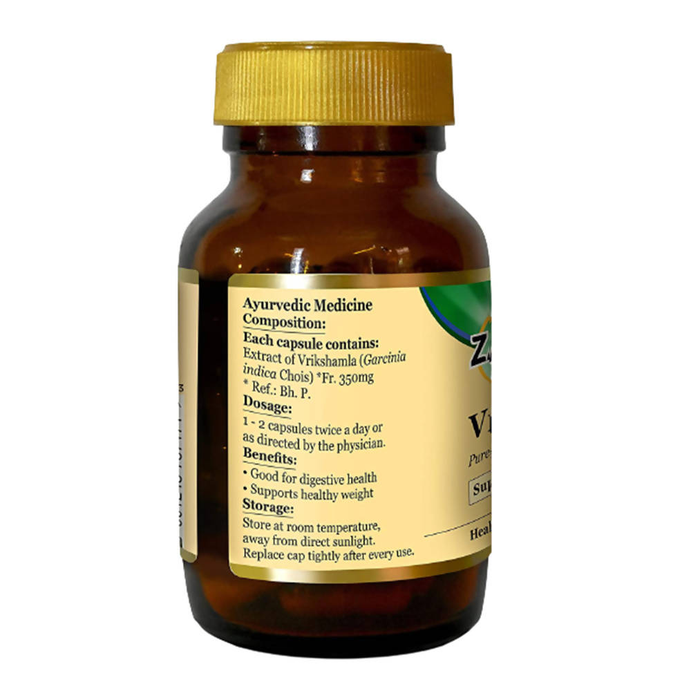 https://cdn.shopify.com/s/files/1/1857/6931/products/S3vEV7mVMa.jpg?v=1625156429