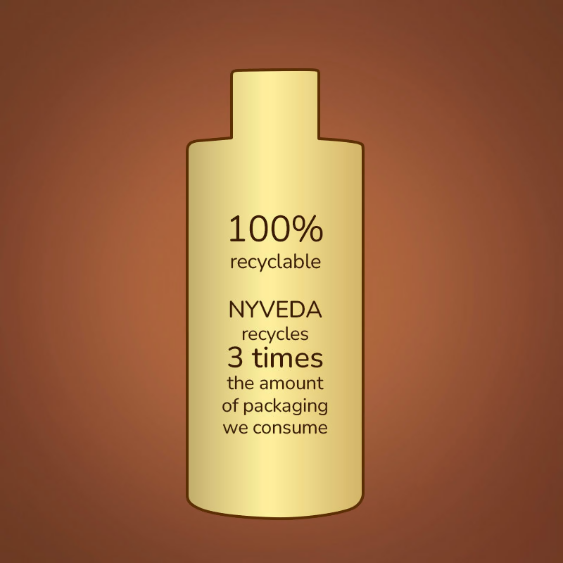 https://cdn.shopify.com/s/files/1/1857/6931/files/S42RSA230f.png?v=1726816347