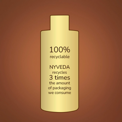 https://cdn.shopify.com/s/files/1/1857/6931/files/S42RSA230f.png?v=1726816347