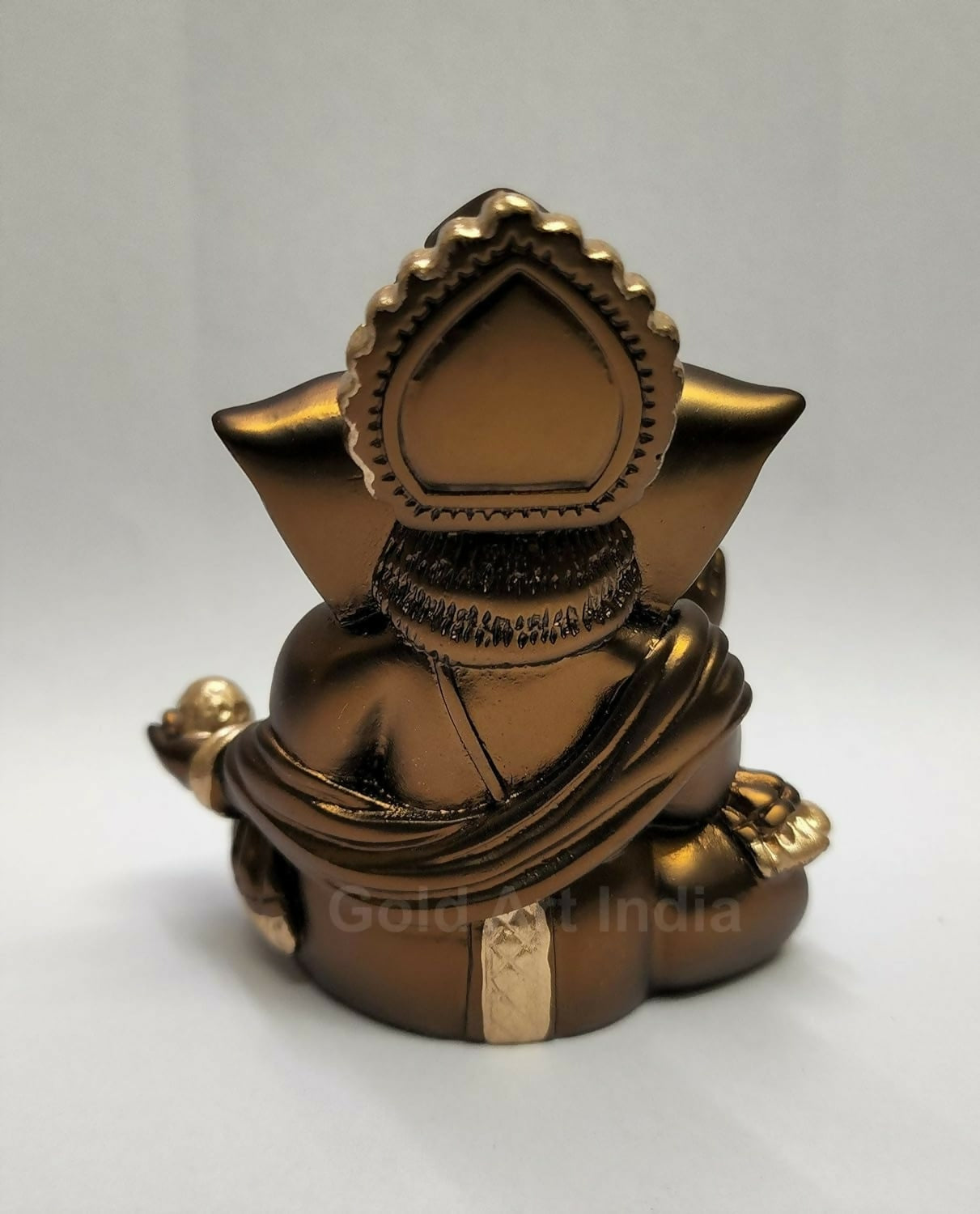 https://cdn.shopify.com/s/files/1/1857/6931/files/S42gGQOseI.jpg?v=1714569138