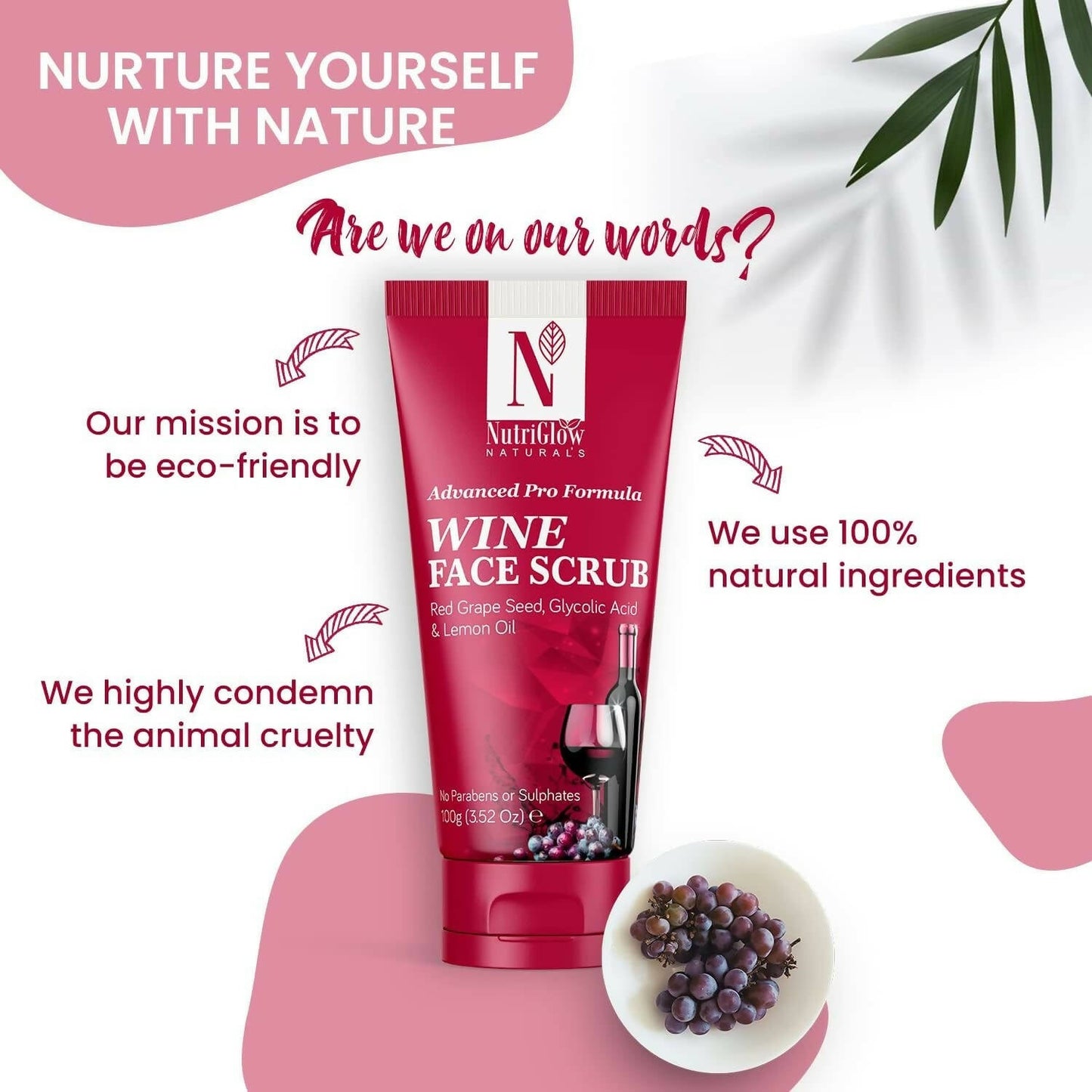 https://cdn.shopify.com/s/files/1/1857/6931/products/S431meOUeR.jpg?v=1680846829