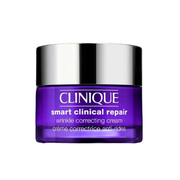 https://cdn.shopify.com/s/files/1/1857/6931/files/S43NvBeTuN.jpg?v=1716817475