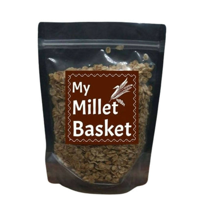 https://cdn.shopify.com/s/files/1/1857/6931/products/S43fpVaH9H.jpg?v=1707827636