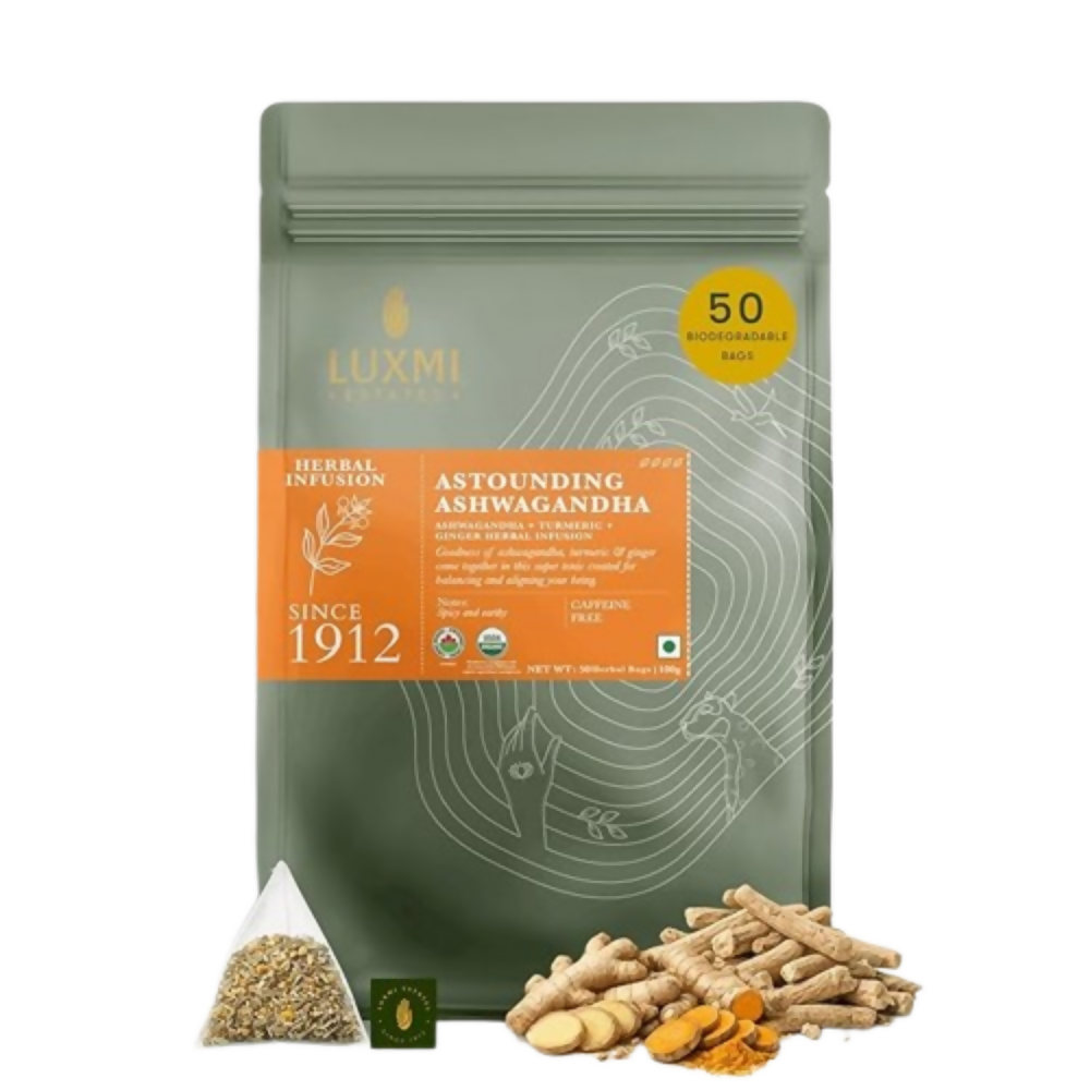 https://cdn.shopify.com/s/files/1/1857/6931/files/S44Gr63WOe.png?v=1782393681