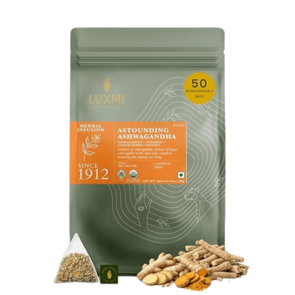 https://cdn.shopify.com/s/files/1/1857/6931/files/S44Gr63WOe.png?v=1782393681