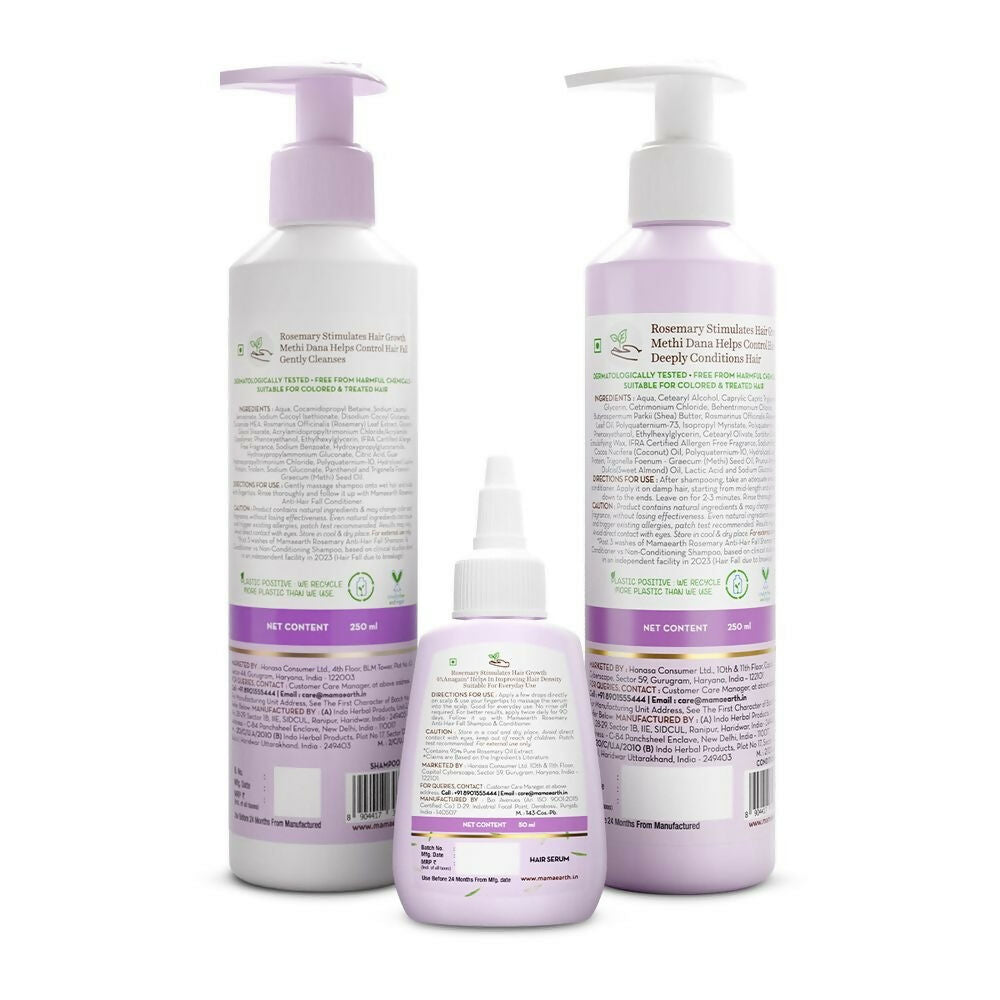 https://cdn.shopify.com/s/files/1/1857/6931/files/S46k1PrTy3.jpg?v=1744264036