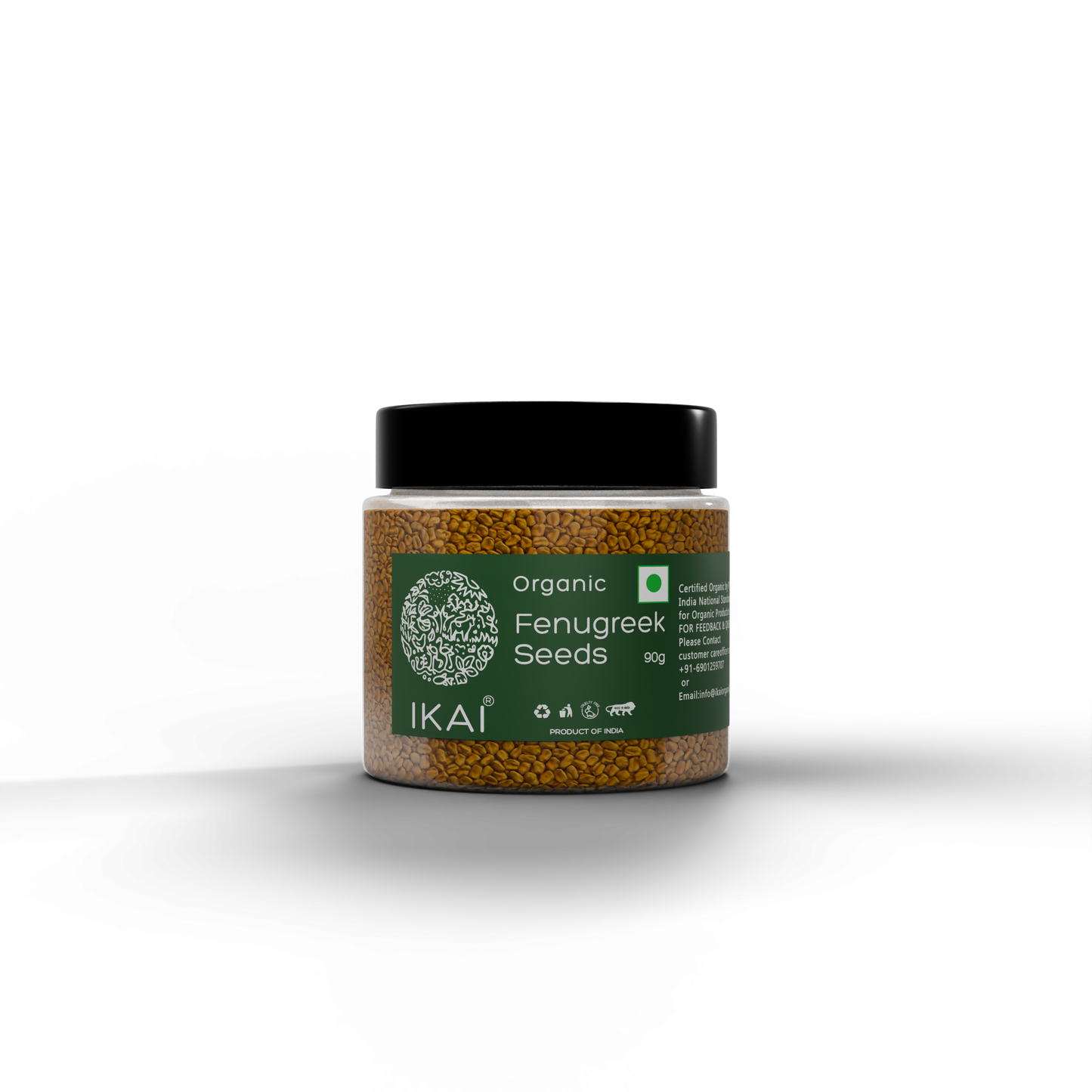 https://cdn.shopify.com/s/files/1/1857/6931/files/S46rNMWUzc.png?v=1769253550
