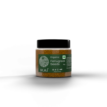 https://cdn.shopify.com/s/files/1/1857/6931/files/S46rNMWUzc.png?v=1769253550