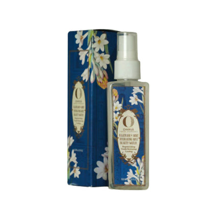 https://cdn.shopify.com/s/files/1/1857/6931/products/S4ECso5rvj.jpg?v=1661405665