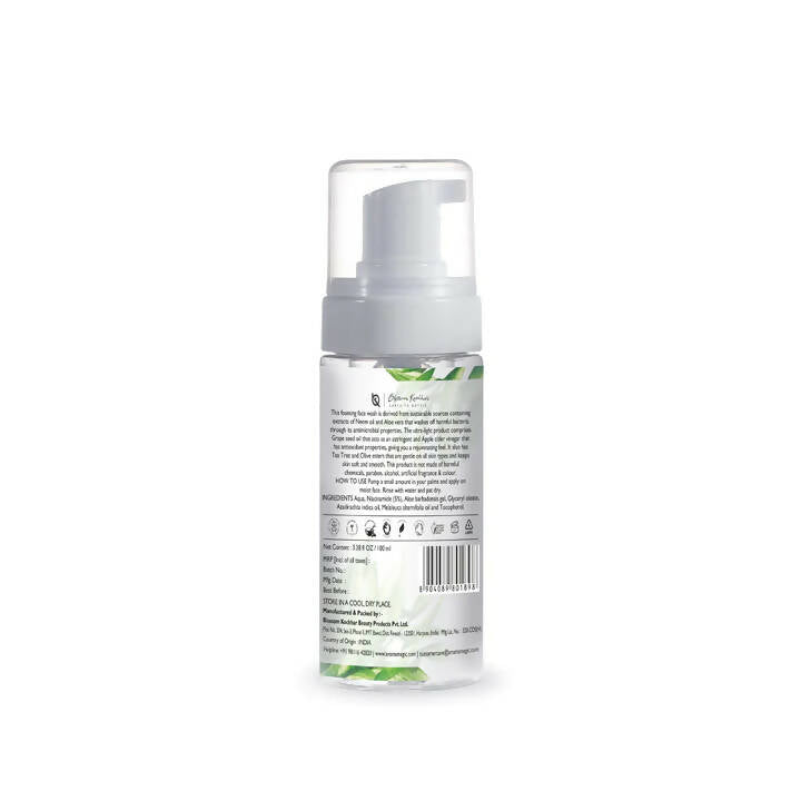 https://cdn.shopify.com/s/files/1/1857/6931/products/S4GDzJdwY2.jpg?v=1677829835