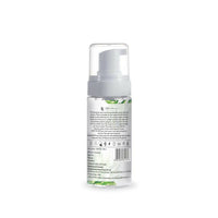https://cdn.shopify.com/s/files/1/1857/6931/products/S4GDzJdwY2.jpg?v=1677829835