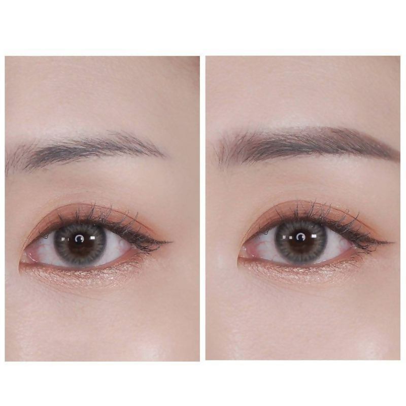 https://cdn.shopify.com/s/files/1/1857/6931/files/S4HjjQfMfr.png?v=1723554106