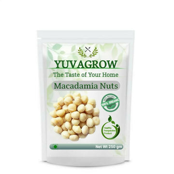 https://cdn.shopify.com/s/files/1/1857/6931/products/S4IgOrAl5w.jpg?v=1762395608