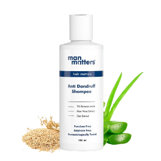 https://cdn.shopify.com/s/files/1/1857/6931/products/S4Mc3HLWzt.png?v=1695279494