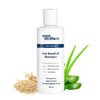 https://cdn.shopify.com/s/files/1/1857/6931/products/S4Mc3HLWzt.png?v=1695279494