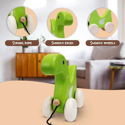 https://cdn.shopify.com/s/files/1/1857/6931/products/S4P8x18ieD.jpg?v=1665572797