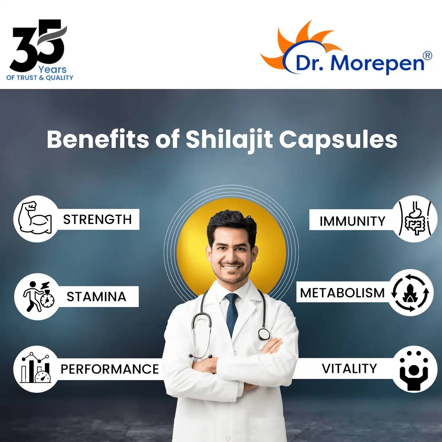 https://cdn.shopify.com/s/files/1/1857/6931/products/S4QplzKQmz.jpg?v=1707224978